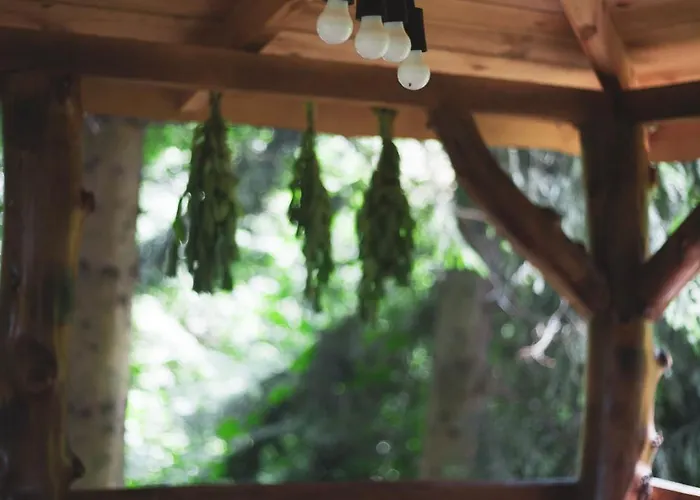 Markowy Dom Jugowice