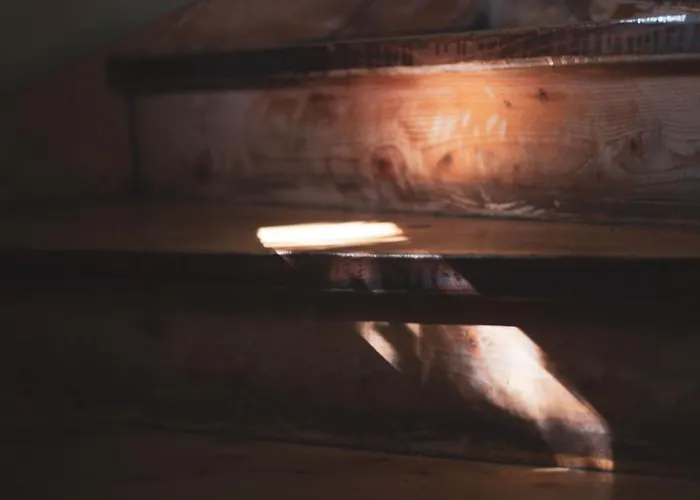 Markowy Dom Ubytování v soukromí Jugowice